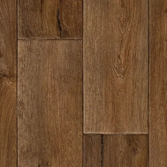 Линолеум IVC Woodlike Brunel W46