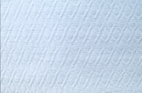 Стеклообои BauTex Luxury Sofia LUX 14