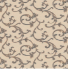 Ковролин Halbmond Quickstep AP 900