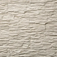 Декоративный искусственный камень Petra Сахара угловой составной [04П0]