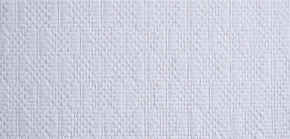 Стеклообои BauTex Walltex W200 Оазис