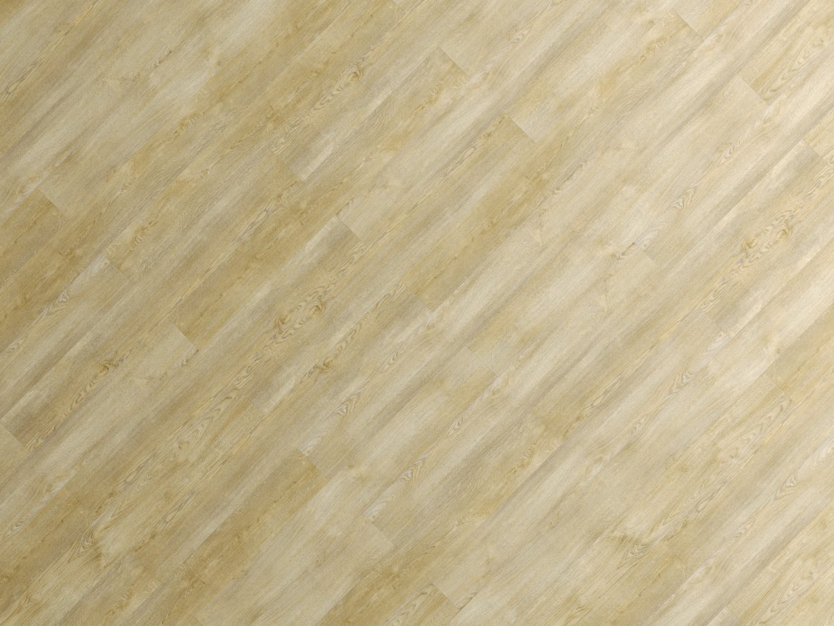 Кварцвиниловая плитка (ламинат) Fine floor Strong FF-1266 Дуб Авива