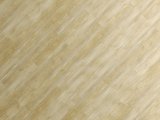 Кварцвиниловая плитка (ламинат) Fine floor Strong FF-1266 Дуб Авива
