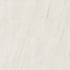 Ламинат EGGER Pro Kingsize Aqua 4+1V EPL005 Мрамор Леванто светлый