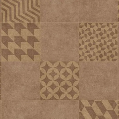 Линолеум IVC Texmark Kratos 535