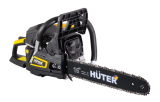 Бензопила Huter BS-2300М