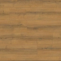 Ламинат EGGER Pro Large 4V EPL184 Дуб Шерман коньяк коричневый