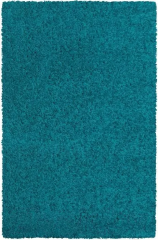 Ковер Sintelon RIO 0,80X1,50 L 01PPP