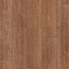 Линолеум Juteks Текстура Петергоф Римини 1