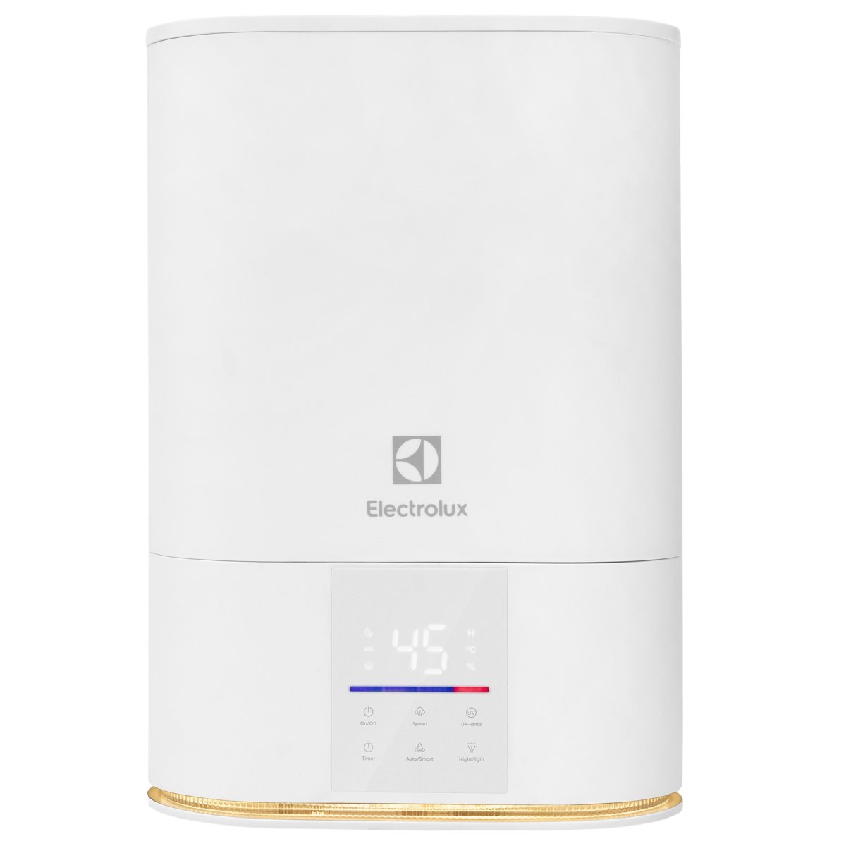 Увлажнитель воздуха ультразвуковой Electrolux EHU-5315D