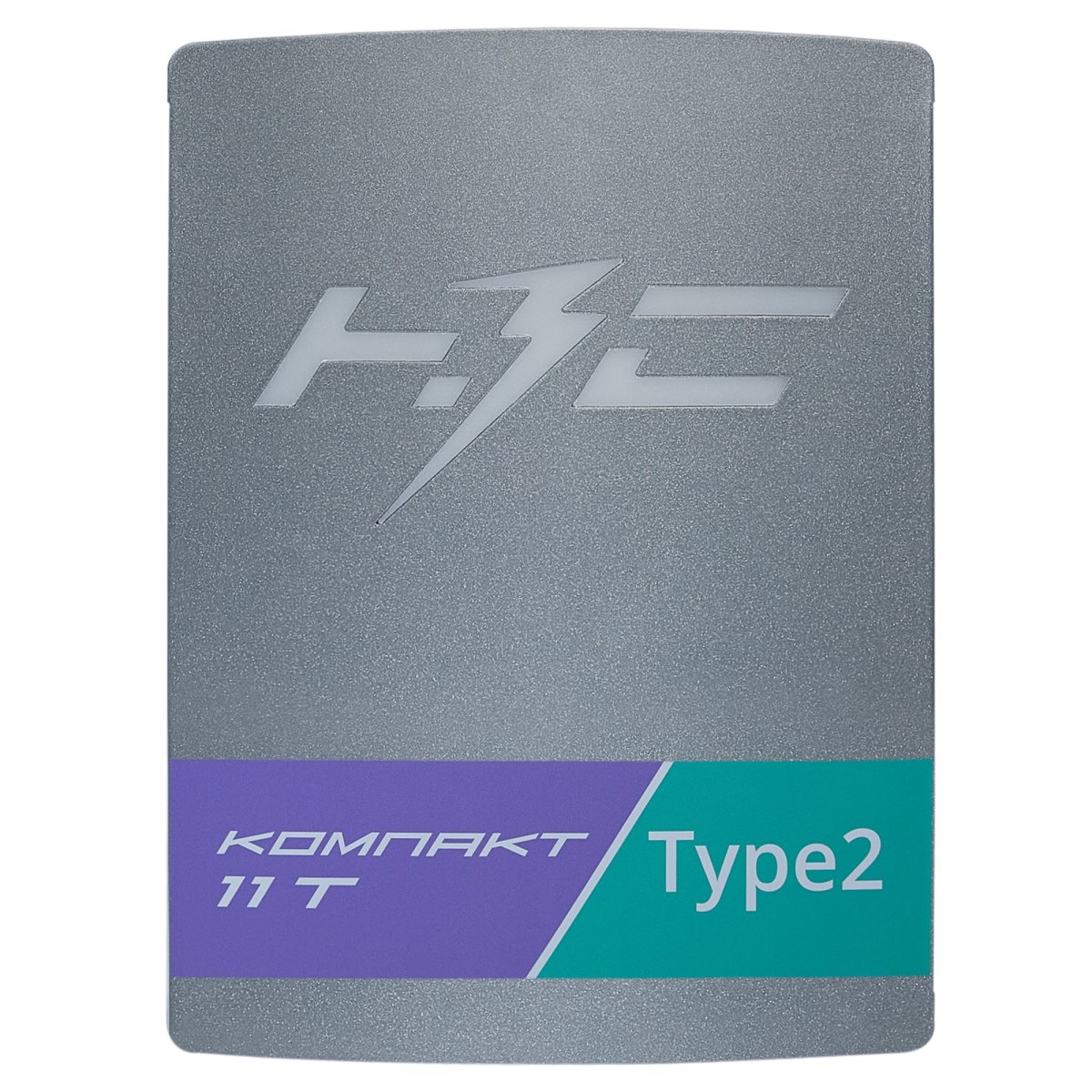 Станция зарядная НЗС Компакт 11 T