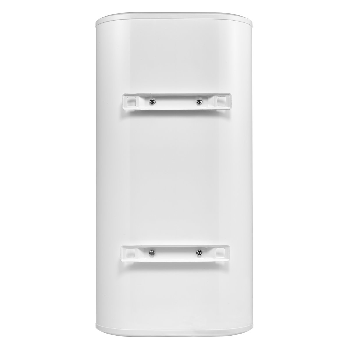 Водонагреватель Electrolux EWH 100 Citadel