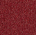 Ковровая плитка Forbo Tessera Basis Pro 4205 chilli