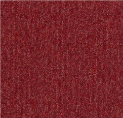 Ковровая плитка Forbo Tessera Basis Pro 4205 chilli