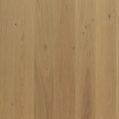 Паркетная доска Polarwood Space Дуб Mercury White Oiled 1-полосный [10111181162018124]