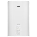 Водонагреватель Zanussi ZWH/S 80 Brillianto