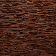 Декоративный искусственный камень Petra Сахара угловой составной [04K2]