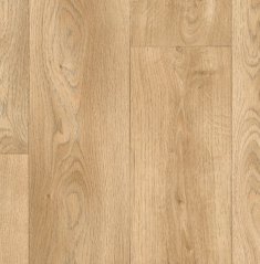 Линолеум IVC Perfecto Avignon 002