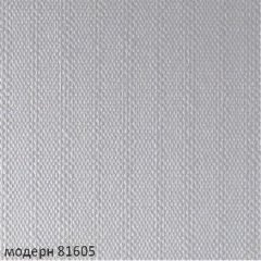 Стеклообои NORTEX 81605 Модерн
