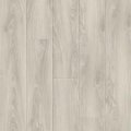 Виниловый пол пвх Tarkett Art Vinyl ModularT 7 Oak Origin Cool Beige