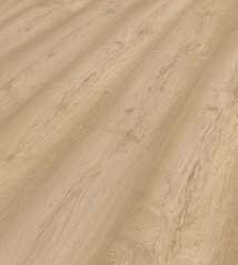 Ламинат Kronospan (Кроношпан) Castello Classic Дуб Пастельный (Pastel Oak)