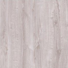 Ламинат Kronostar Home Standart V4 Дуб Лотрек 4967