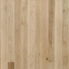 Паркетная доска Upofloor New Wave OAK GRAND 138 HERITAGE WHITE OILED [1011111578414112]