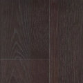 Линолеум IVC Texmark Ardeche 897