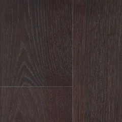 Линолеум IVC Texmark Ardeche 897