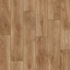 Линолеум Juteks Текстура Петергоф Вита 2