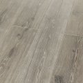 Пробковое покрытие Wicanders Wood Essence Washed Castle Oak