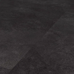 Виниловый пол SPC Falquon The Floor Stone [P3004 Lavarosa]