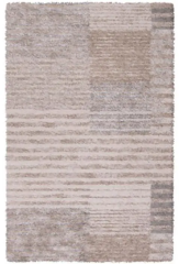 Ковер Sintelon ZEN 0,80X1,50 L 04VBV