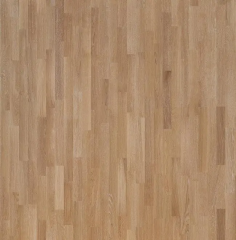 Паркетная доска Upofloor Ambient OAK LATTE 3S [3011078152626110]