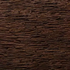 Декоративный искусственный камень Petra Сахара угловой составной [04K1]