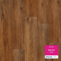 Виниловая плитка LVT (ПВХ) для пола Tarkett New Age Orto
