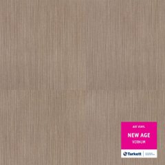 Виниловая плитка LVT (ПВХ) для пола Tarkett  Art Vinyl  New Age Vernum