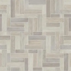 Линолеум Tarkett Idylle Nova Lunar 2