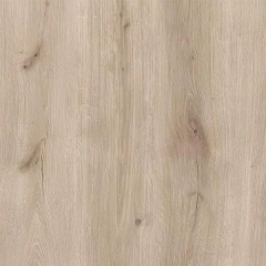 Ламинат AGT Natura Slim 301 Соренто (Sorento)