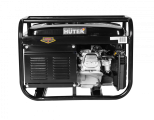 Генератор бензиновый Huter DY3000L