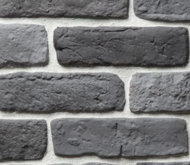 Декоративный искусственный гипсовый камень Air Stone Барселона А03.31.У