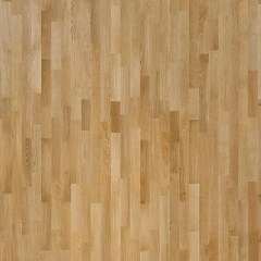 Паркетная доска Upofloor New Wave OAK SELECT BRUSHED MATT 3S [3011078158200110]