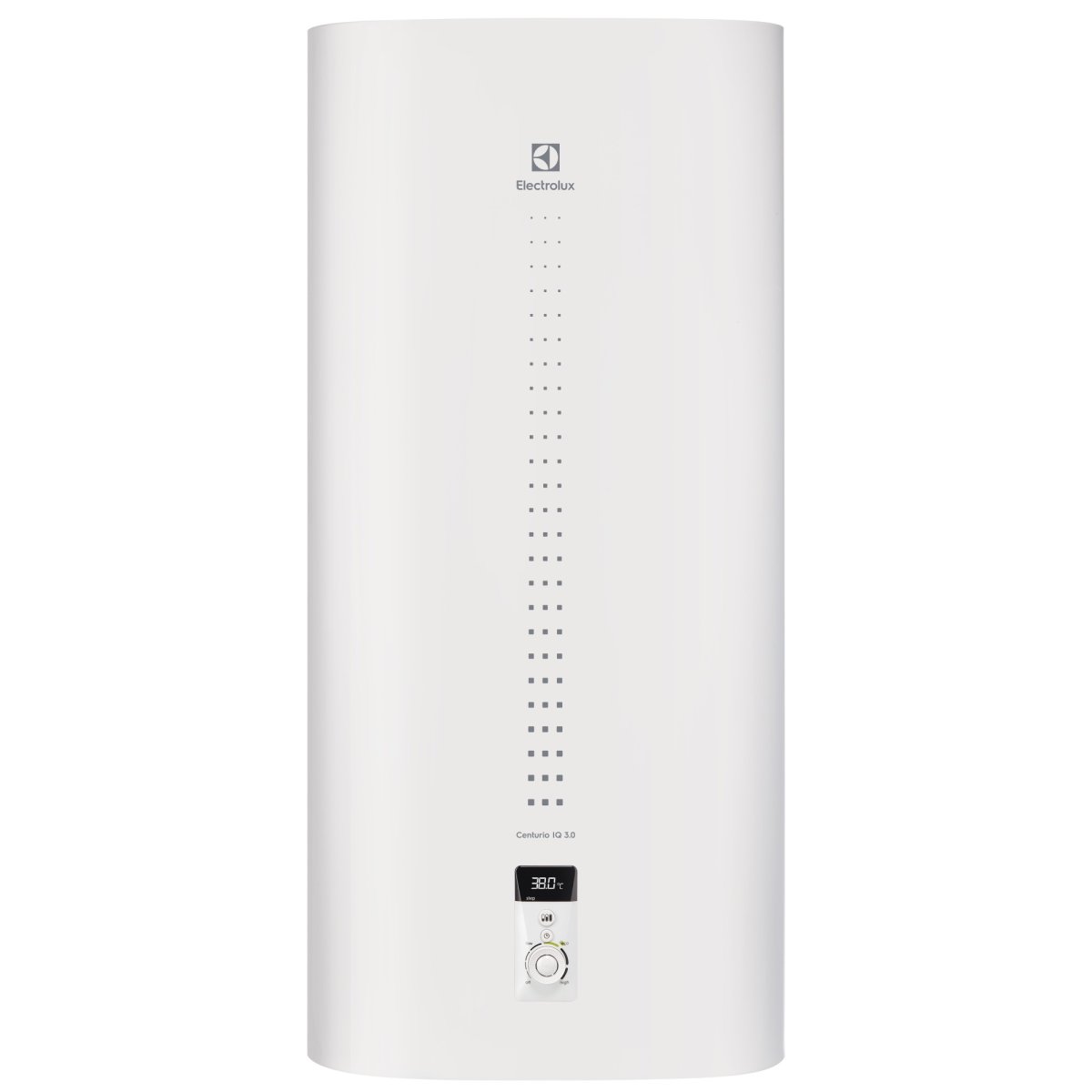 Водонагреватель Electrolux EWH 50 Centurio IQ 3.0