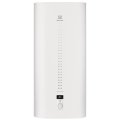 Водонагреватель Electrolux EWH 50 Centurio IQ 3.0