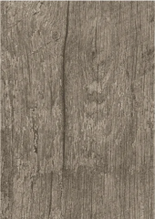 Стеновая панель Kronospan Gold K061 Rusty Barnwood