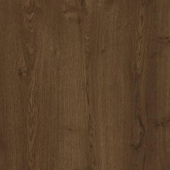 Ламинат AGT Natura Line 508 Талия (Talya)