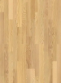 Паркетная Доска Upofloor Амбиент Ясень Натуре 2-полосный