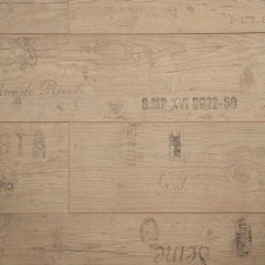 Ламинат Aberhof Storm 4V Дуб Портовый [2949]