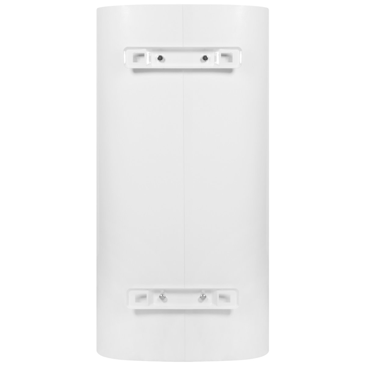 Водонагреватель Royal Thermo RWH 50 Lagom