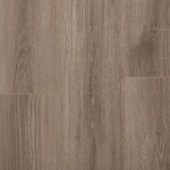 Ламинат Kastamonu SunFloor 4V 8/32 Дуб Джонсон (32)